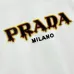 5Prada T-Shirts for Men #A52828