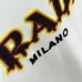 6Prada T-Shirts for Men #A52828