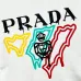 7Prada T-Shirts for Men #A52828