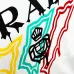 8Prada T-Shirts for Men #A52828