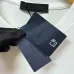 9Prada T-Shirts for Men #A52828