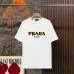 1Prada T-Shirts for Men #A52828