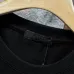 3Prada T-Shirts for Men #A52829
