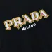 5Prada T-Shirts for Men #A52829