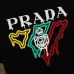 6Prada T-Shirts for Men #A52829