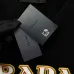 8Prada T-Shirts for Men #A52829