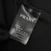 9Prada T-Shirts for Men #A52829