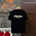 1Prada T-Shirts for Men #A52829
