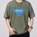 1Prada T-Shirts for Men #A52972