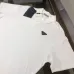 3Prada T-Shirts for Men #A53615