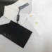 4Prada T-Shirts for Men #A53615