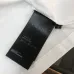 8Prada T-Shirts for Men #A53615