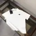 1Prada T-Shirts for Men #A53615
