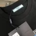 4Prada T-Shirts for Men #A53639