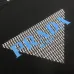 5Prada T-Shirts for Men #A53639