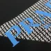6Prada T-Shirts for Men #A53639