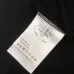 8Prada T-Shirts for Men #A53639