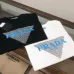 1Prada T-Shirts for Men #A53639