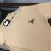3Prada T-Shirts for Men #A53651