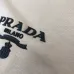 5Prada T-Shirts for Men #A53651