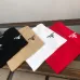 1Prada T-Shirts for Men #A53651
