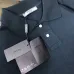 4Prada T-Shirts for Men #A53663