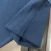 6Prada T-Shirts for Men #A53663