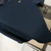 7Prada T-Shirts for Men #A53663