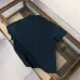 9Prada T-Shirts for Men #A53663