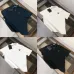 1Prada T-Shirts for Men #A53663