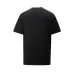 3Prada T-Shirts for Men #A54151