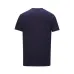 4Prada T-Shirts for Men #A54151