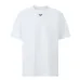 5Prada T-Shirts for Men #A54151