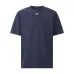 6Prada T-Shirts for Men #A54151