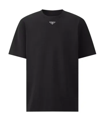 Prada T-Shirts for Men #A54151