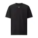 1Prada T-Shirts for Men #A54151