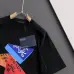 6Prada T-Shirts for Men Black/White #A47322