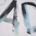 6Prada T-Shirts for Men Black/White #A49393