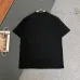 16Prada T-Shirts for Men Black/White #A50319