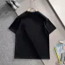 13Prada T-Shirts for Men Black/White #A53807