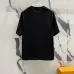 8Prada T-Shirts for Men Black/White/Red/brown #A47327