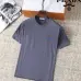 21Prada T-Shirts for Men Letter Printing #A46437