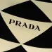 5Prada T-Shirts for Men New styles Black/White #A53448