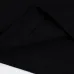 6Prada T-Shirts for Men New styles Black/White #A53448