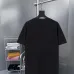 8Prada T-Shirts for Men New styles Black/White #A53448