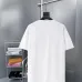 9Prada T-Shirts for Men New styles Black/White #A53448