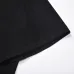 5Prada T-Shirts for Men black #A54152