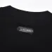 6Prada T-Shirts for Men black #A54152