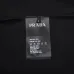 9Prada T-Shirts for Men black #A54152