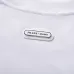 5Prada T-Shirts for Men white #A54153